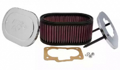 K&N FILTERS 561120 -